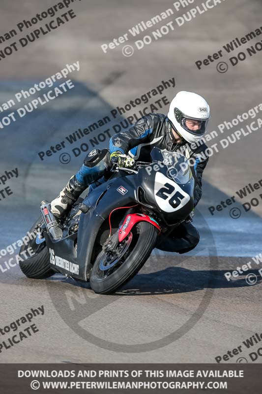 PJ Motorsport 2019;anglesey no limits trackday;anglesey photographs;anglesey trackday photographs;enduro digital images;event digital images;eventdigitalimages;no limits trackdays;peter wileman photography;racing digital images;trac mon;trackday digital images;trackday photos;ty croes